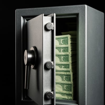 Lee Capital Management