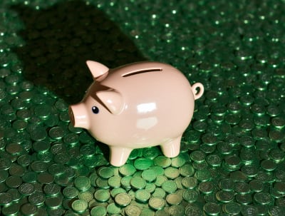 Lee Capital Management