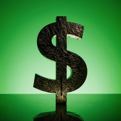 Lee Capital Management