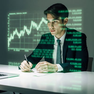 Lee Capital Management