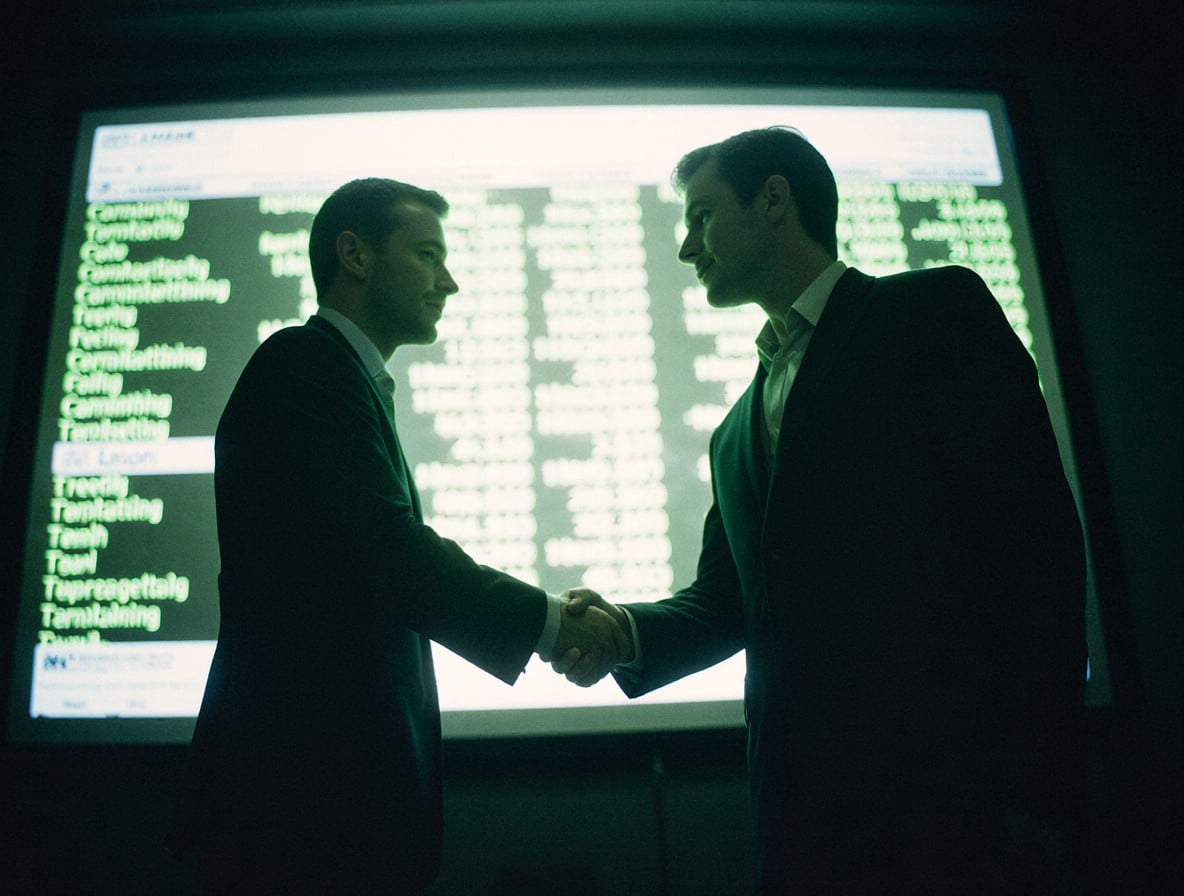 Lee Capital Management