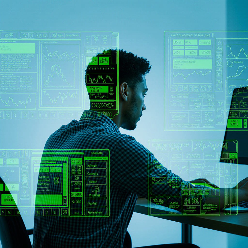 Lee Capital Management