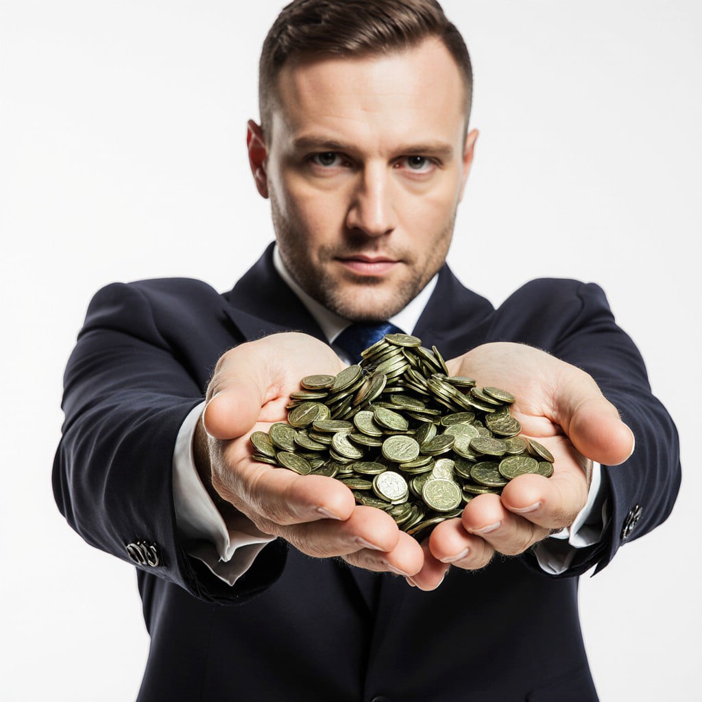 Lee Capital Management