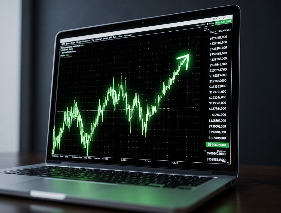 Lee Capital Management