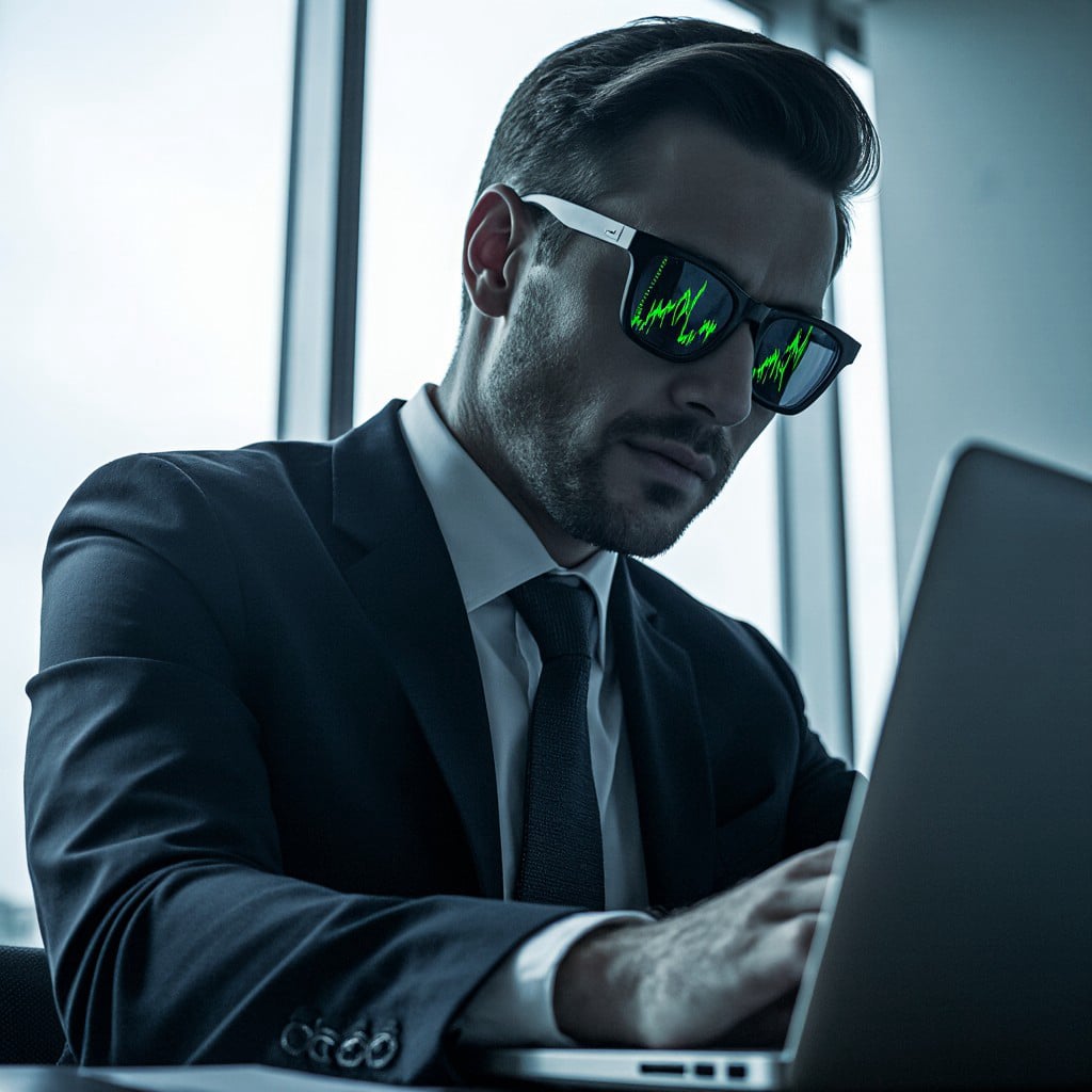 Lee Capital Management